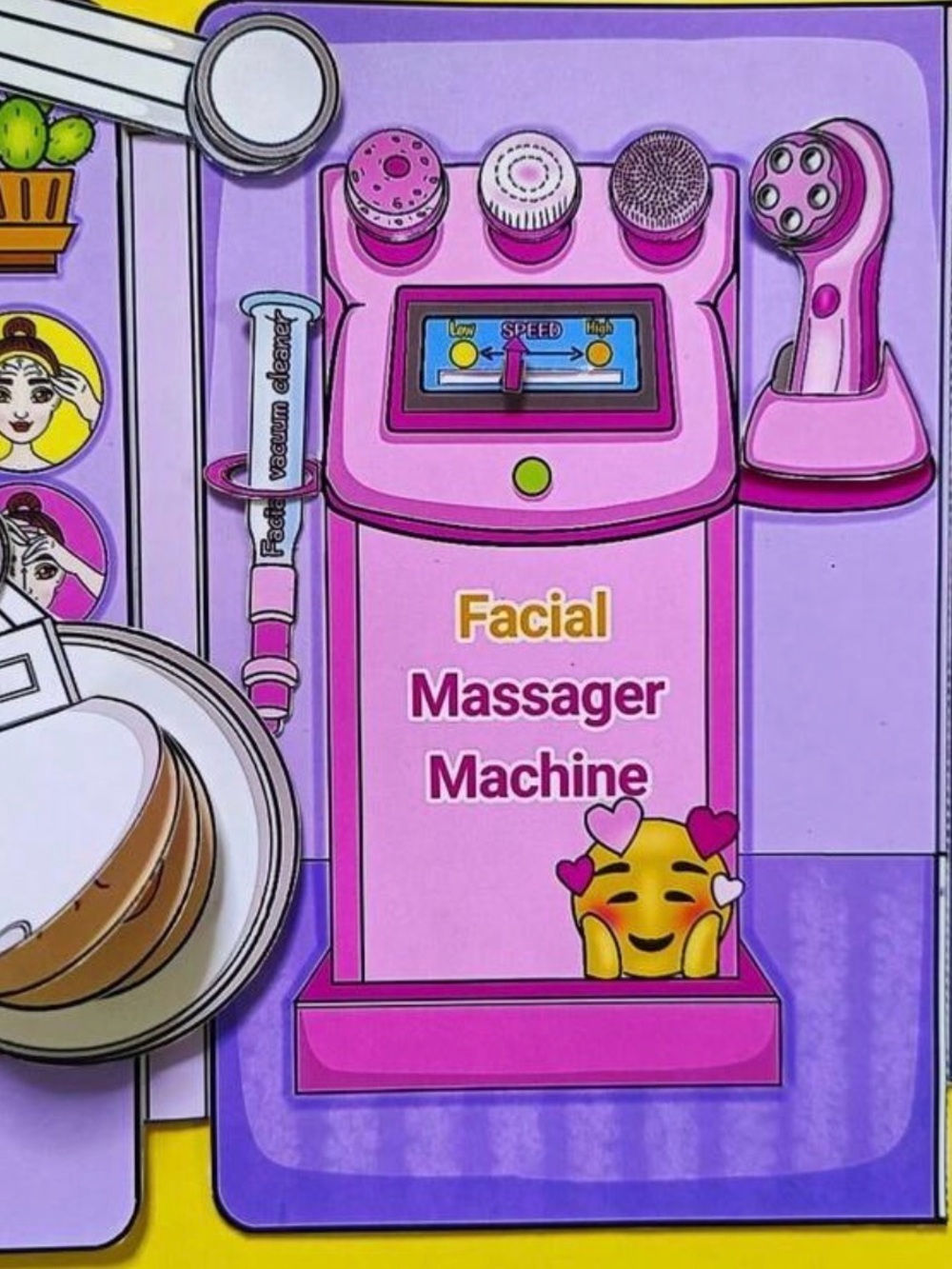 Spa Craft - Unopened - Picture 7 of 9
